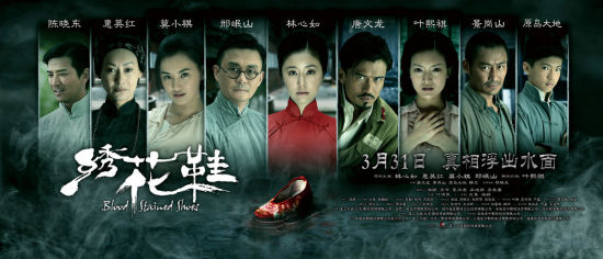 做个精仿圣约翰维亚奈神学院文凭毕业证
